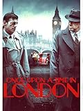 Once Upon a Time in London