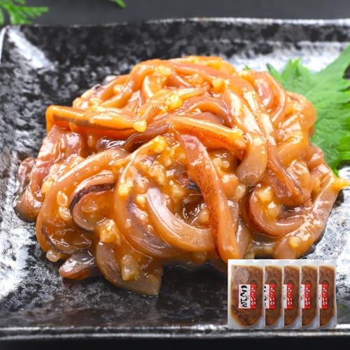  h ݂ 150g/ |݂ Ɩp kC  ݂ X (5(750g))