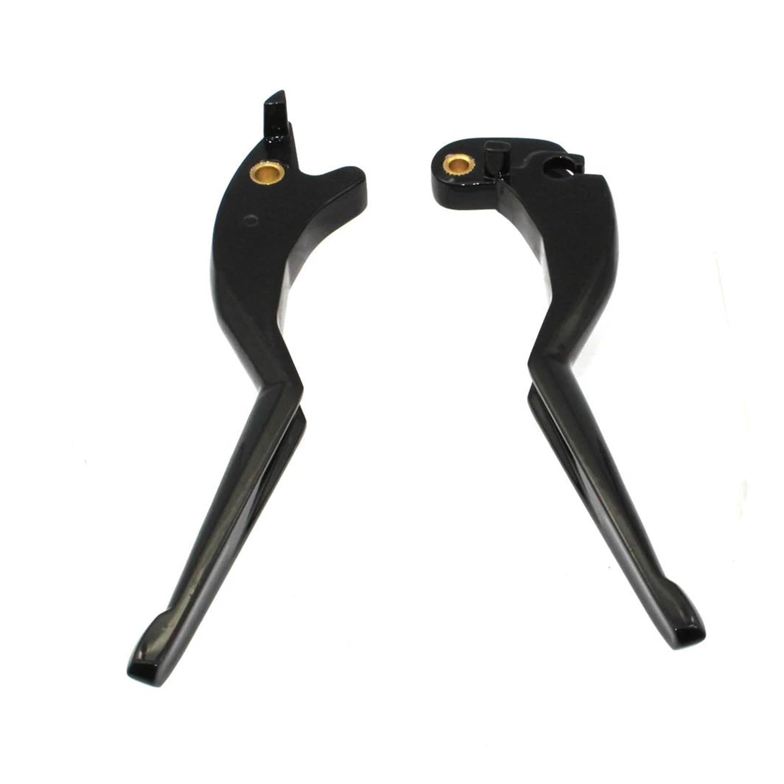 HIOPILKIKG for Indian Scout/Scout Sixty Bobber 2015 2016 2017 2018 2021 Brake Clutch Levers Handlebar Hand Grips Motorcycle Clutch levermotorcycle(Q)