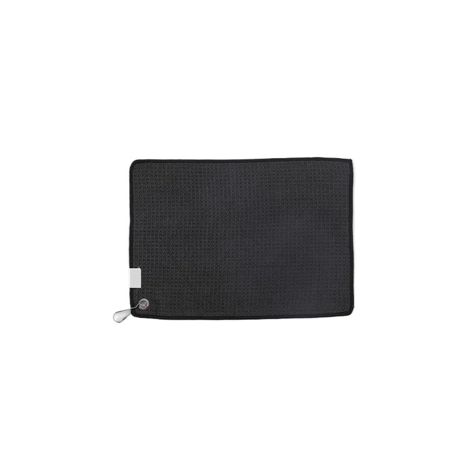 Paño para Barista Toallas cuadradas for Barra de café, paños Limpieza for Baristas, Herramientas for Hacer, Accesorios Cocina for el hogar(1pcs B 25x30cm)