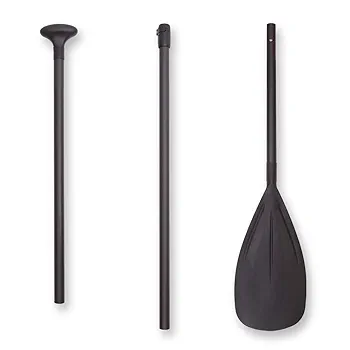 パドル 3セクションパドル 調節可能 64.57インチ~ sup用パドル新品 パドル 3セクションパドル 調節可能 64.57インチ~ sup用パドル新品