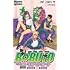 BORUTO-ボルト- -NARUTO NEXT GENERATIONS-(19)