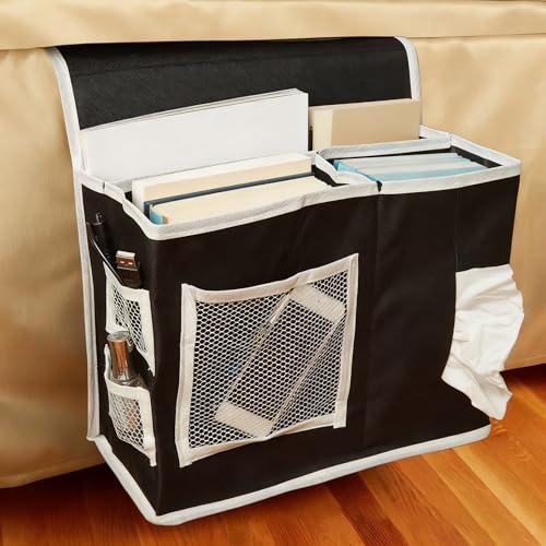 xbhTCh|Pbg Ǌ|[|[` \t@[| ݂艺bN  X}z/R/G [ eBbVz_[ bV|Pbgt @\e ItBX///z[p vIbNXtH[hn (1)