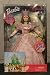 Barbie as Glinda in the Wizard of Oz