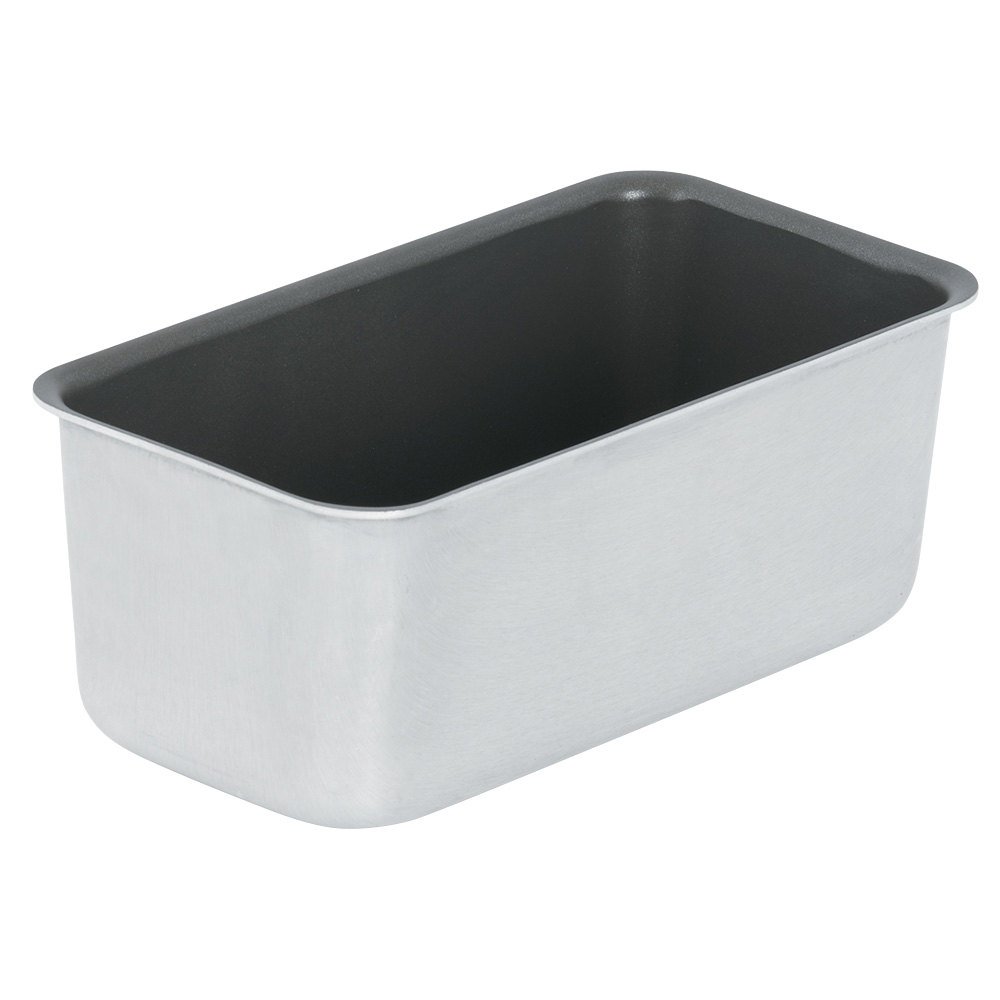 Vollrath 3 lb Loaf Pan