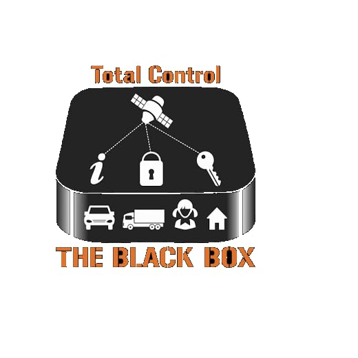 Free Mobile Phone Tracker