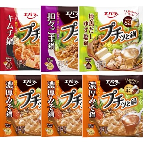 y|[V1lOzv`b  Z݂×3En{䂸ERX܁EL` v6܃Zbg