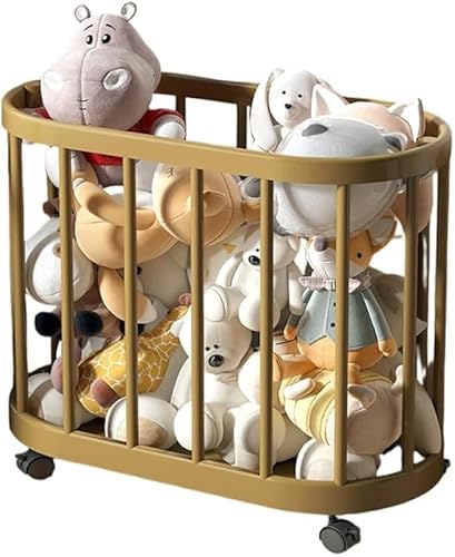 Rutexc LX^[t̃|[^uK}bg[oXPbgBƒptBbglX@GNTTCYc[ɍœKłB