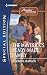 The Maverick's Ready-Made Family (Montana Mavericks: Back in the Saddle Book 4)