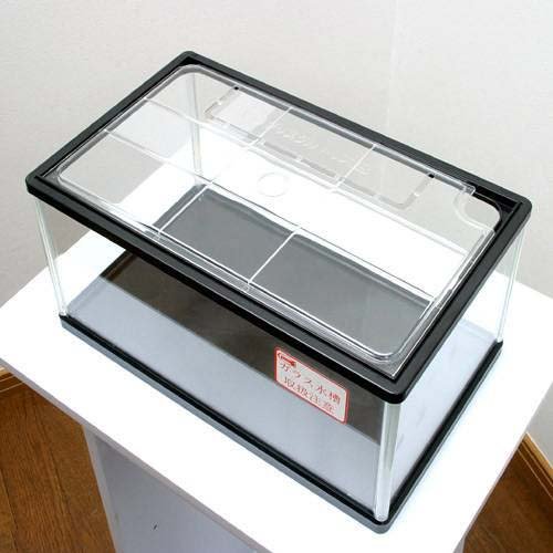 t^t ؐ쏊 JROOiRPO×PXO×PUTj llQ_