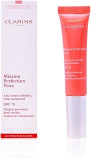 Clarins Augencreme 1er Pack (1x 15 ml)