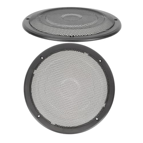 HOMOBABE 2 ԗpTuE[t@[OJo[ ϋvvX`bN S bV ی ȒPt ubNfUC