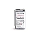 Pitney Bowes SL-798-0 Ink Cartridge for SendPro C and SendPro+, Red Ink, 17 ml