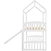Product Photo 6
