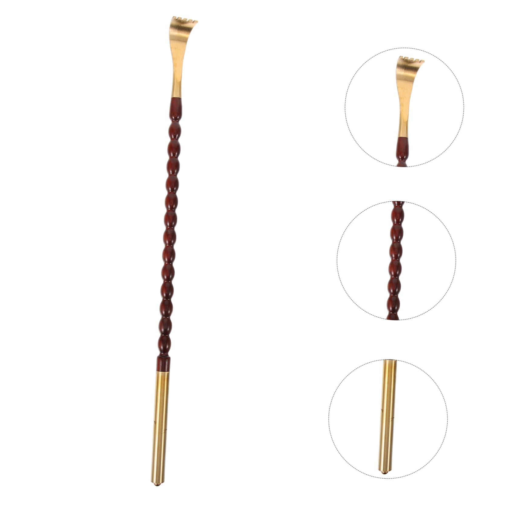 Drapaki do drapania dla domu Drapaki do pleców Drapaki do pleców Drapaki na swędzenie pleców Drapaki do ciała Narzędzie do masażu Drewniana ręczna drapaczka Drapaki do pleców Drewniana