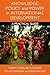 Knowledge, Policy and Power in International Development: A Practical Guide (Policy Press Publications (All Titles as Published))