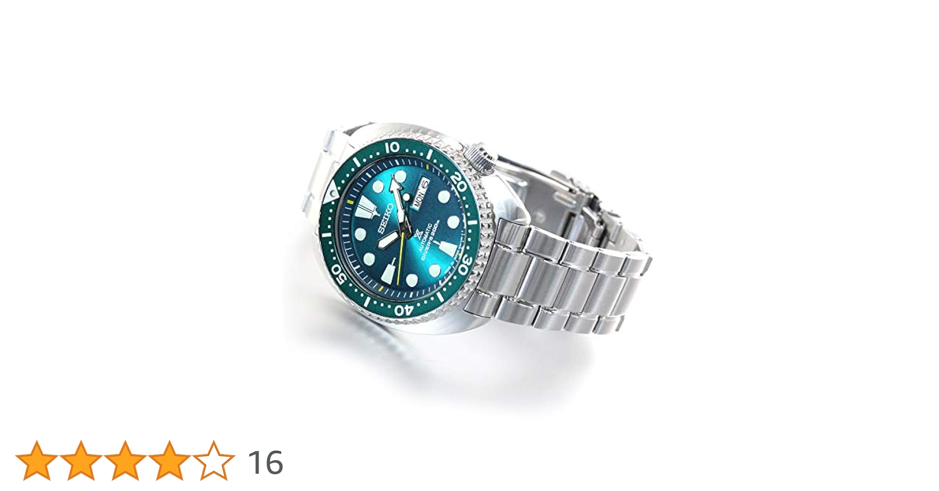 SEIKO PROSPEX SBDY039 自動巻きダイバーズ SEIKO PROSPEX SBDY039 自動巻きダイバーズ