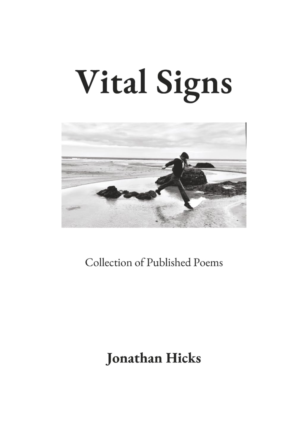 Vital Signs