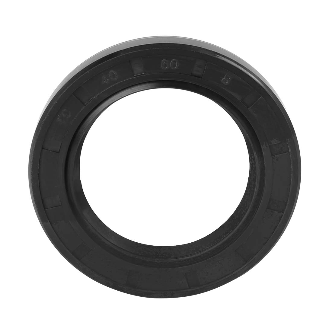 Joint D'étanchéité En Caoutchouc Pour Roulement De Moteur