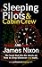 Sleeping For Pilots & Cabin Crew: (And Other Insomniacs)