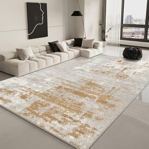 [DLAWF] J[ybg O fUC13  2 160*230 1 O}bg ω ᔽ h 􂦂 a tďH~ zbgJ[ybgΉ イ n ~ߕt Vііh~ _炩 DG O~ rO}bg R