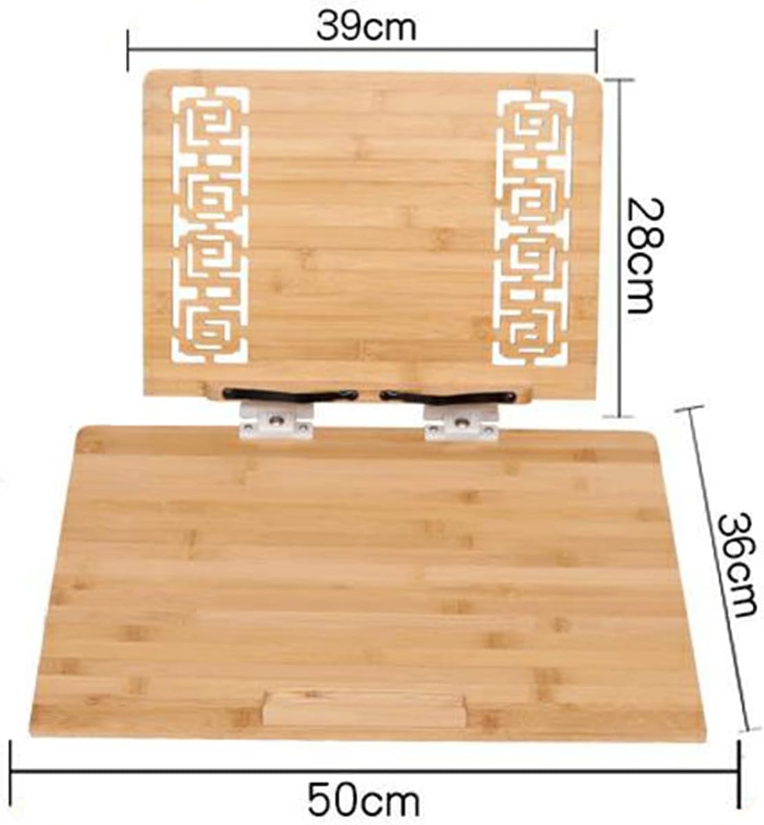 A4長方形ケース○無地○アタ○バリ島○1108.4○アジアン雑貨 アタ製
