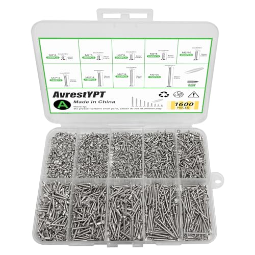 M2XN[LbgA؃lWlߍ킹LbgA1600lW4/5/6/8/10/12/14/16/20mm vXtbgwbhZt^bsOdqANZT[XN[@\DIY}CN؍HlWZbg