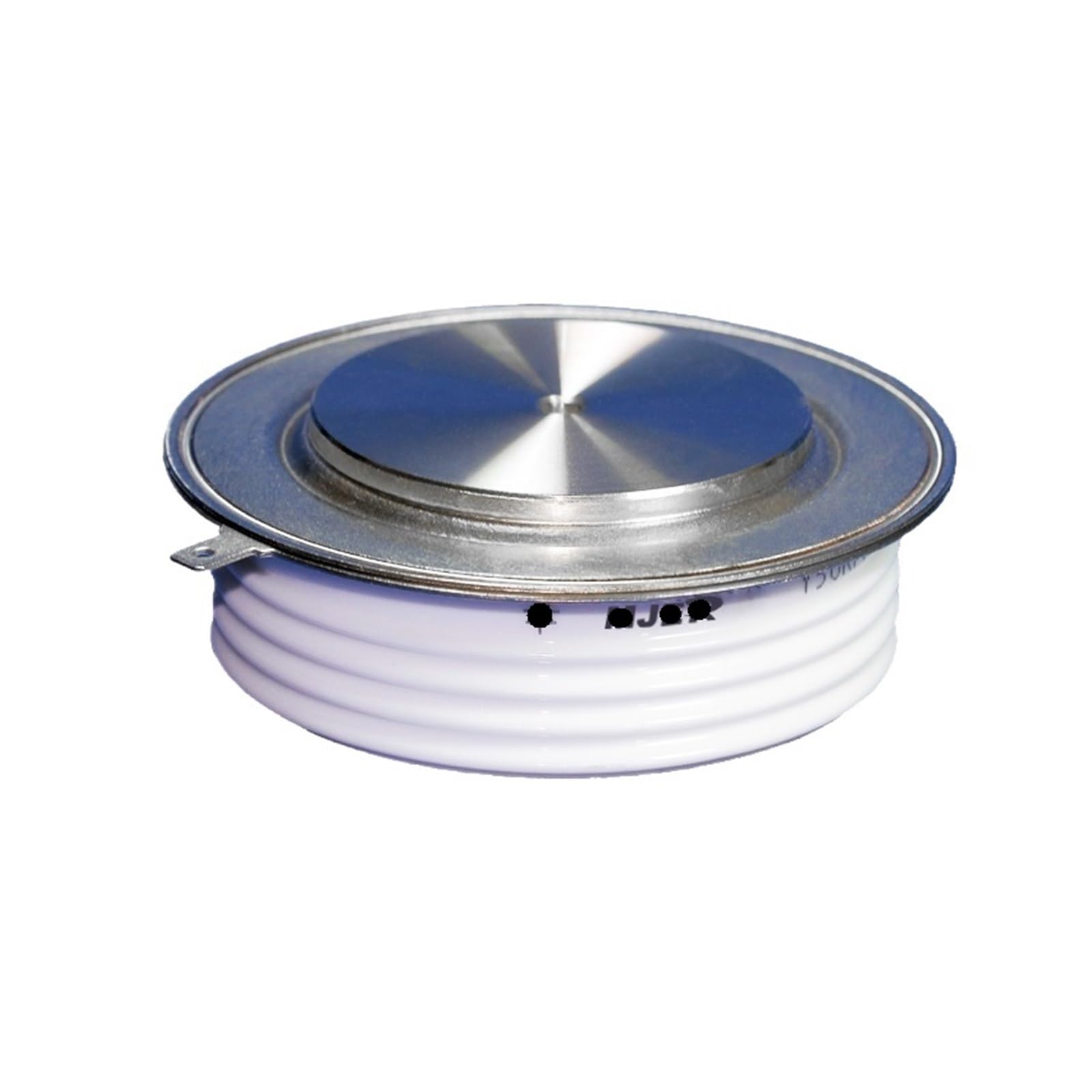 Nacodlul One Color Y50kpe Thyristor