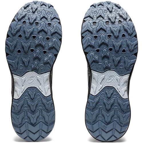 Image of ASICS Men's Gel-Venture 9 Running Shoes