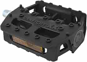 ルミノックス　yuuri pedals Japan. SUPREME ROAD | MIKASHIMA INDUSTRIAL CO,.LTD