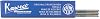 Scrikss Kaweco 10000368 D1 Mini Ballpoint Refill Blue