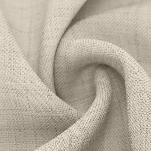 Mens Suit Jacket Slim Fit Sport Coat Two Buttons Notched Lapel Casual Business Formal Fashion Dress Blazer for Men4