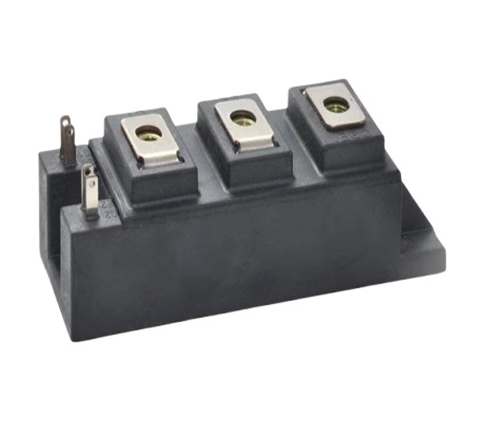 ELZNSQQK 2MBI100N-060 Module