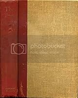 The Pass B0007E8GE6 Book Cover