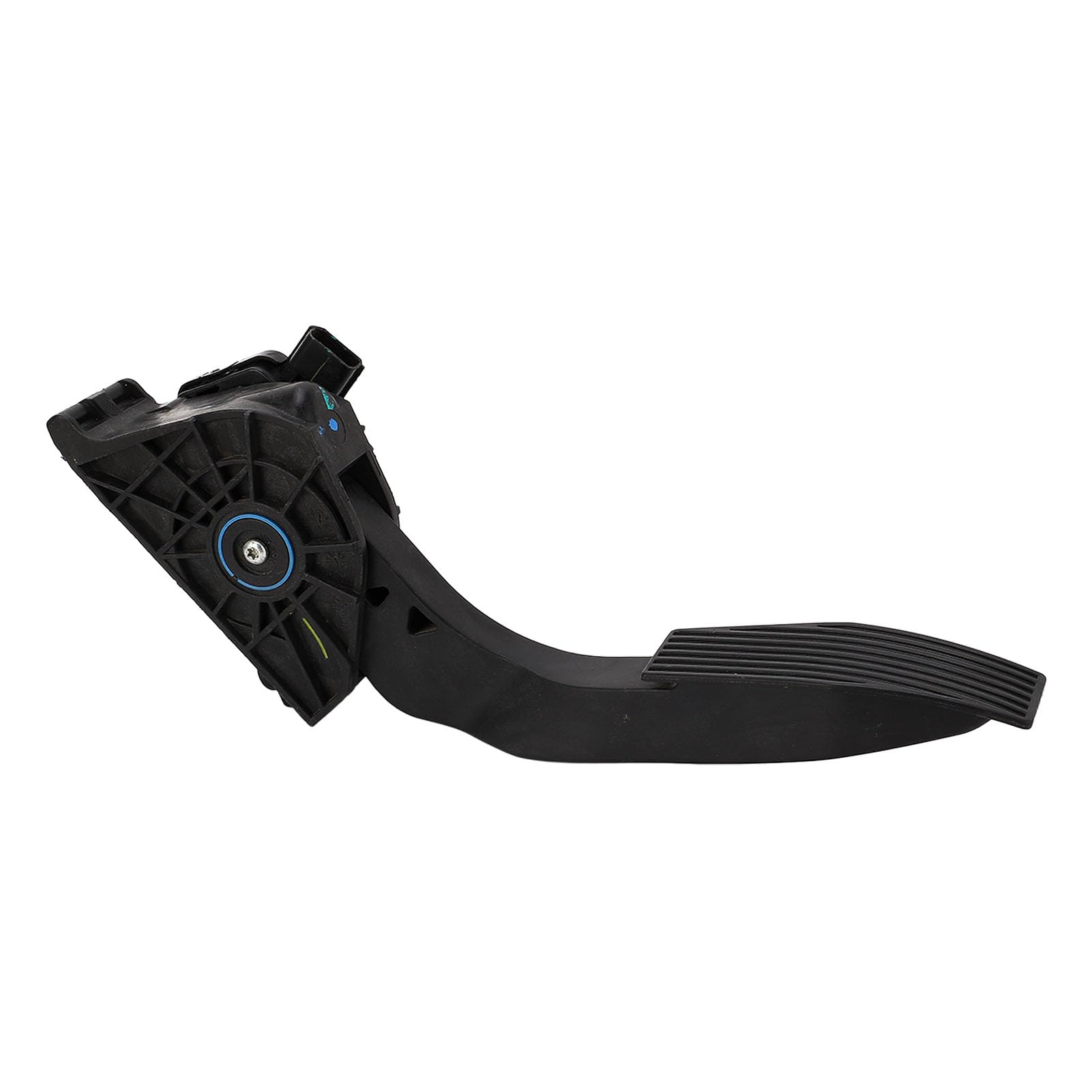 Amazon.com: Accelerator Pedal Assembly, 6 Speed Accelerator