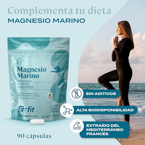 Vitamínicos, Imagen adicional