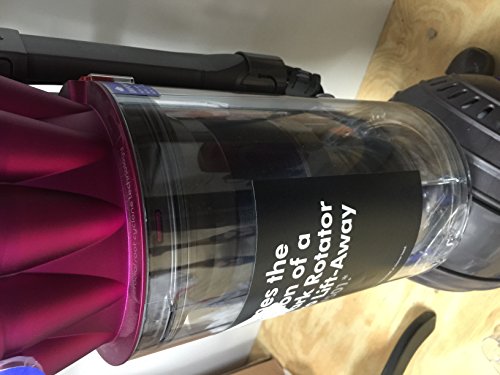 Dyson DC65 Animal Complete Upright Vacuum Cleaner