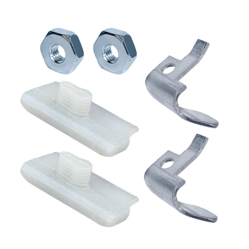 Guide-chaîne MS240 MS251 pour stopper l'usure prématurée de votre tronçonneuse