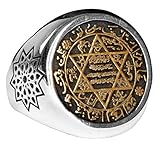 Falcon Jewelry
