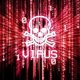  The Digital Pandemic