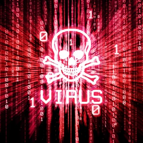  The Digital Pandemic