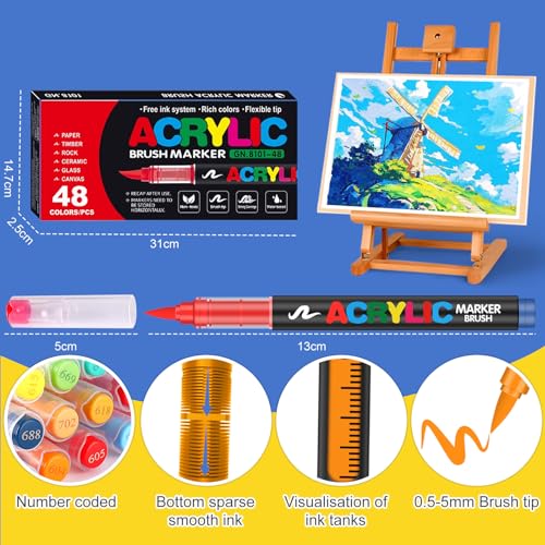 Opiniones y reviews de Fabricación de vidrio tintado Top 10. 26 Imagen adicional