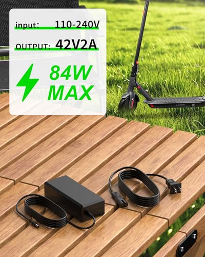 Road Power 970 Rub Bat Filler 1/Cd