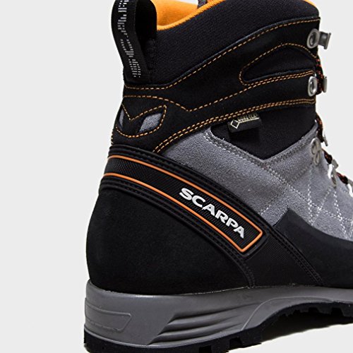 Scarpa 26-TrioletProGTX(upgraded)