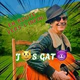 JOS GATO