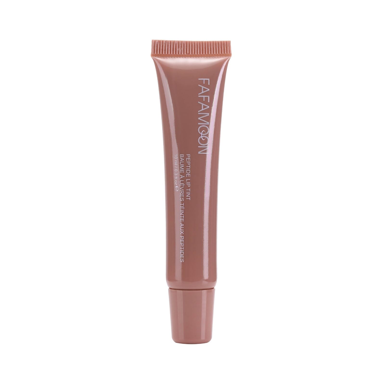 HMDABD Lip Oil Lip Glaze Glitter Glossy Plumping Lip Glow Hydrating Lip Gloss Lip Stain Lip Gloss Makeup