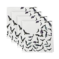 Nappe De Table Noire 137 X 274 Cm - Nappe Rectangulaire