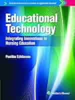 洋書 Innovations in Nursing Education 51sZoYf976L._SY200_QL15_.jpg