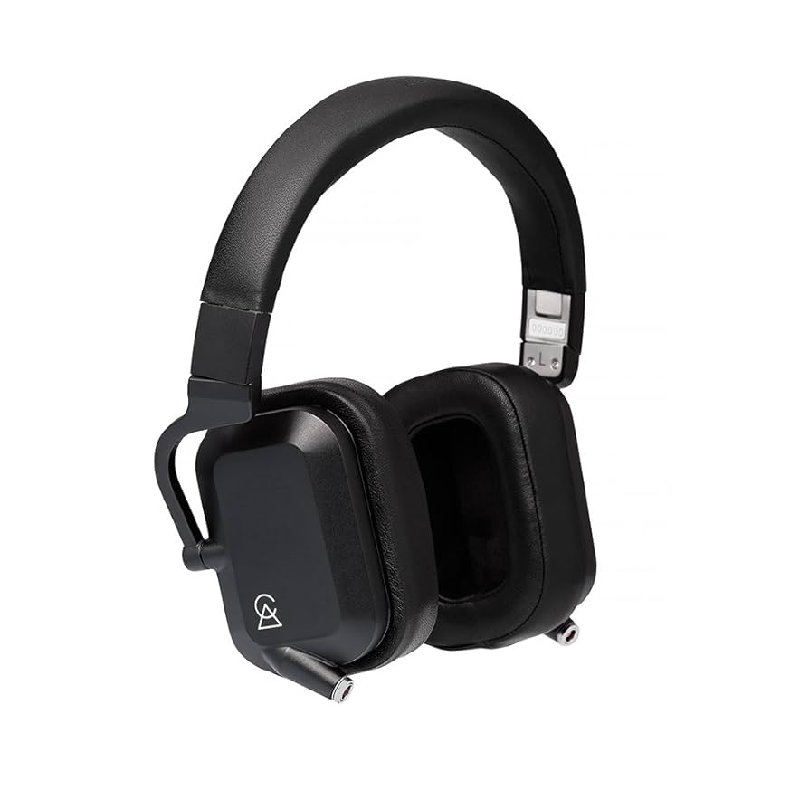 ヘッドフォン/イヤフォン Campfire Audio CASCADE CAM-5003 Amazon.co.jp: Campfire Audio CASCADE CAM-5003 Dynamic
