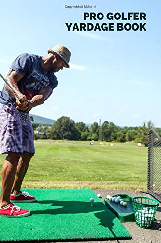 25 Best Golf Record Books Of All Time Bookauthority